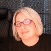 pommiemom524
